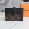 New Fashion Wallet H466 TEN