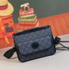 New Fashion GG Handbag 313 QA