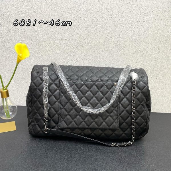 New Fashion CN HandBag 478