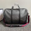 New Fashion GG Handbag 244 QA