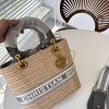New Fashion Bag D3454 TEN New Fashion Bag D3454 TEN