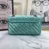 New Fashion GG Handbag 237 QA New Fashion GG Handbag 237 QA