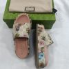 New Fashion Shoes G3320 TEN