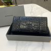 New Fashion Wallet H430 TEN