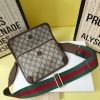 New Fashion GG Handbag 42 QA