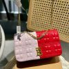 New Fashion Bag B3025 TEN New Fashion Bag B3025 TEN