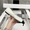 New Fashion Shoes C3230 TEN