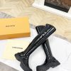 New Fashion LV Women Shoes L443 New Fashion LV Women Shoes L443