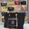 New Fashion CN HandBag 487 QA