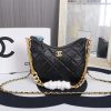 New Fashion CN HandBag 704 QA New Fashion CN HandBag 704 QA