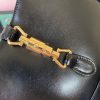New Fashion GG Handbag 219 QA New Fashion GG Handbag 219 QA