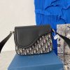 New Fashion Bag D3009 TEN