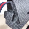 New Fashion GG Handbag 105 QA