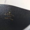 New Fashion Wallet H466 TEN