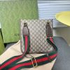 New Fashion Bag G4014 TEN