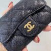 New Fashion Wallet H383 TEN New Fashion Wallet H383 TEN