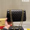 New Fashion Bag C3925 TEN