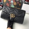 New Fashion GG Handbag 34 QA