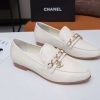 New Fashion Women CN Shoes 015.1 PA