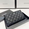 New Fashion Wallet H476 TEN