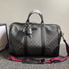 New Fashion GG Handbag 244 QA