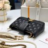 New Fashion CN HandBag 382 QA