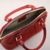New Fashion GG Handbag 240 QA