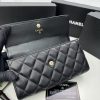 New Fashion Wallet H480 TEN