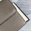 New Fashion GG Handbag 323 QA New Fashion GG Handbag 323 QA
