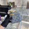 New Fashion Bag C3331 TEN