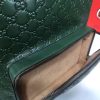 New Fashion GG Handbag 097 QA