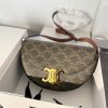 New Fashion Bag J3073 TEN
