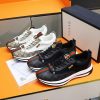 New Fashion Shoes G3265.1 TEN