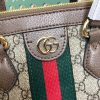 New Fashion GG Handbag 144 QA