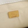 New Fashion CN HandBag 412 QA