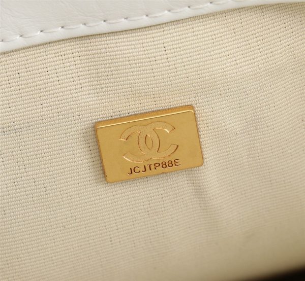 New Fashion CN HandBag 412