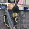 New Fashion CN HandBag 487 QA