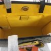 New Fashion GG Handbag 145 QA