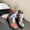 New Fashion GG Women Shoes 114