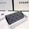 New Fashion Wallet H372 TEN