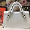 New Fashion GG Handbag 151 QA