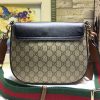 New Fashion GG Handbag 128 QA New Fashion GG Handbag 128 QA