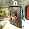 New Fashion GG Handbag 09 QA New Fashion GG Handbag 09 QA