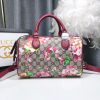 New Fashion GG Handbag 322 QA