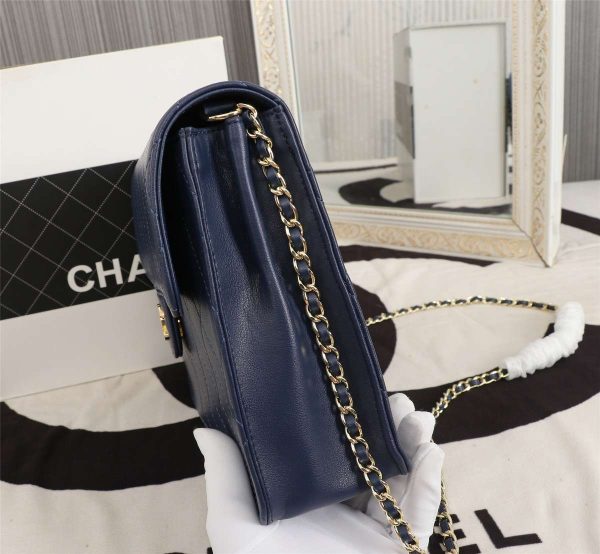 New Fashion CN Handbag 539