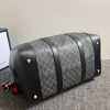 New Fashion GG Handbag 244 QA