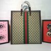 New Fashion GG Handbag 10 QA