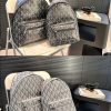 New Fashion Bag D3521 TEN