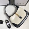 New Fashion GG Handbag 262 QA
