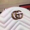 New Fashion GG Handbag 30 QA